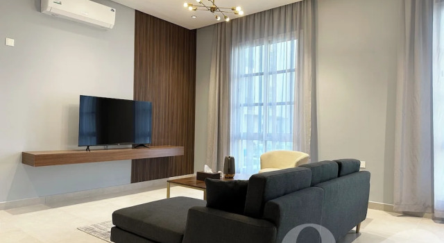 Hittin B-3 Latest Development  AX58, Buchen Sie Ferienwohnung Provinz Riad Provinz Riad