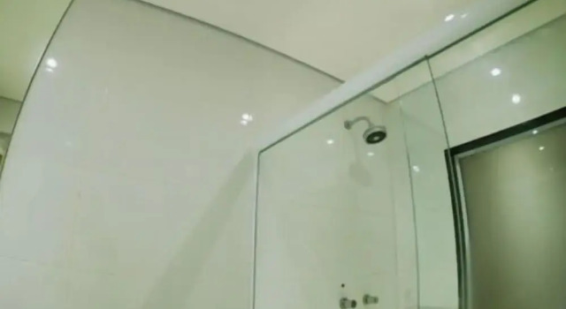 Номер Deluxe Sp Jundiaí Hotel - Easy Access To Hopi Hari