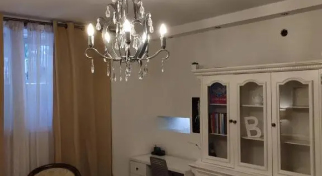 Apartman u srcu Beograda, Забронировать Апартаменты/квартира Апартаменты Белграда, рядом с Residence of Princess Ljubica, Апартаменты/квартира