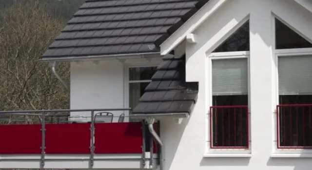 Haus Am Lagunenbad Ferienwohnung Ettelsberg, Забронировать Апартаменты/квартира Центр города Медебах