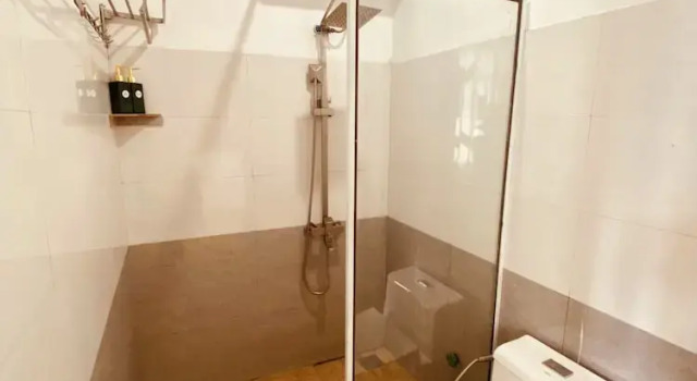 Номер Economy D Home Sapa 2