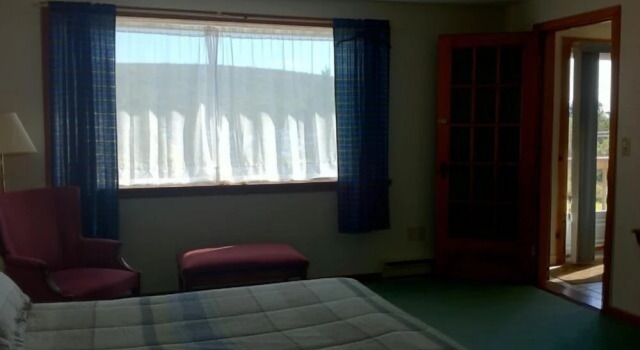 Коттедж Crystal Springs Vacation House