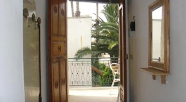 Коттедж Villa Maria