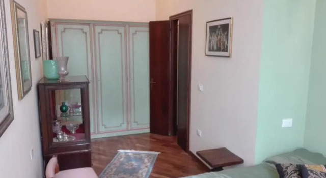 Апартаменты San Gervasio Apartment
