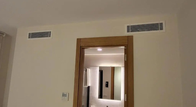 Urloft Çeşmealtı, Забронировать Апартаменты/квартира Апартаменты Урла, Апартаменты/квартира