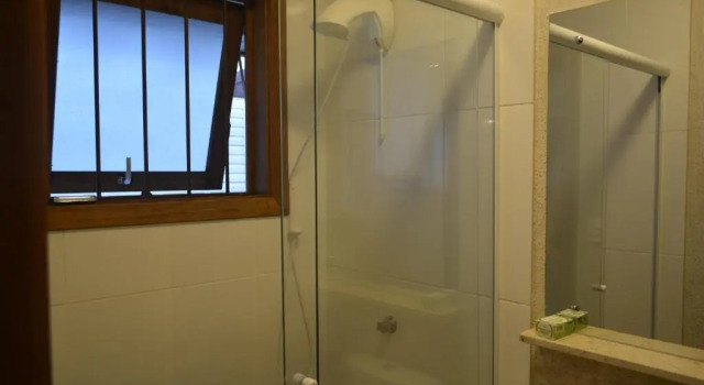 Коттедж с 2 комнатами Casa da Silene