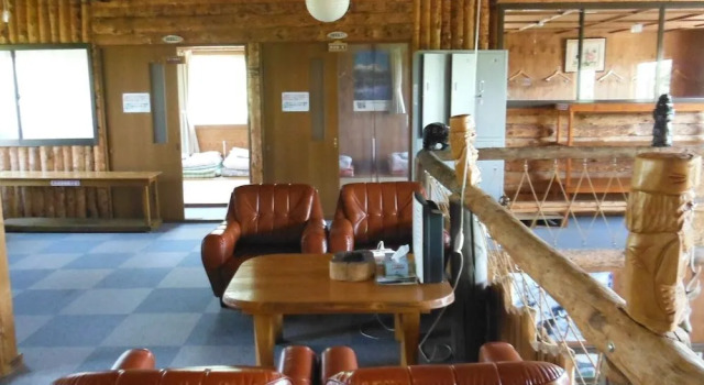Clione Camp Guest House, Забронировать Гостевой дом Сяри 