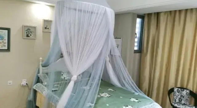 Four Seasons Orange Fruit Hotel (High-speed Railway Station Wanda Plaza Branch), Rezerwuj Hotel Wuhu Anhui