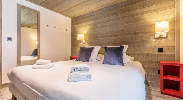 Номер Standard Victoria Lodge, Friendly Hotel