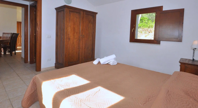 Residence a Badesi 3373, Забронировать Апарт-отель Апарт-отели Бадези, Апарт-отель