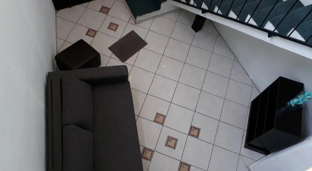 Casa D' los Rios, Réserver Hôtel Calvillo Aguascalientes