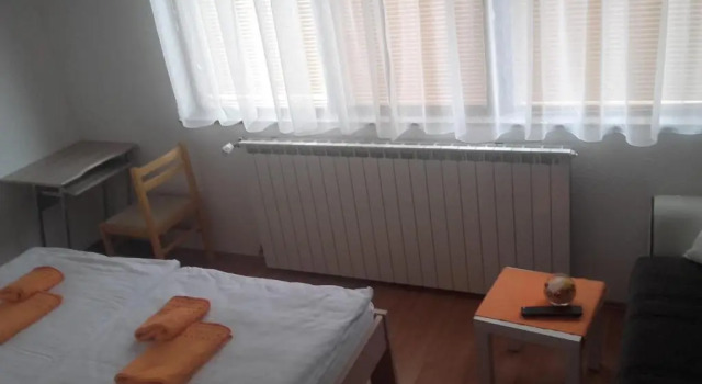 Студия Apartment Pavlešić