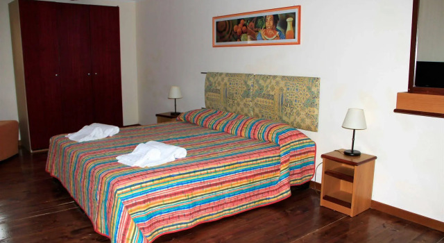 Abita Appartamenti, Buchen Sie Hotel Trapani Sizilien
