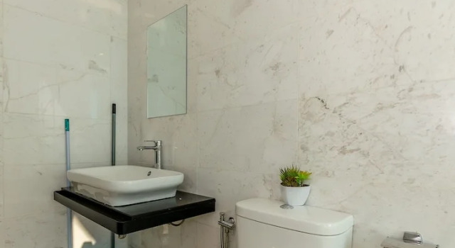 Апартаменты Deluxe Silverscape Deluxe Melaka by I Housing