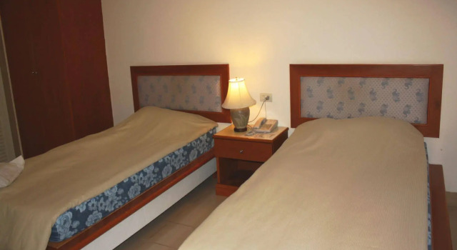 Tonwa Resort Hotel, Забронировать Курортный отель Кхонкэн Khon Kaen Province, рядом с Международный выставочный и конгресс-центр KICE в Кхонкэне