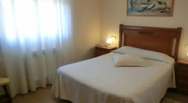 106178 - Villa in Lloret de Mar