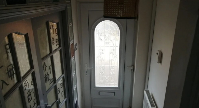 Immaculate 5-bed House in Central Birmingham, Varaa Hotelli Birmingham West Midlands