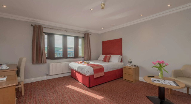 Best Western Bradford Guide Post Hotel, Забронировать Отель Брэдфорд Западный Йоркшир