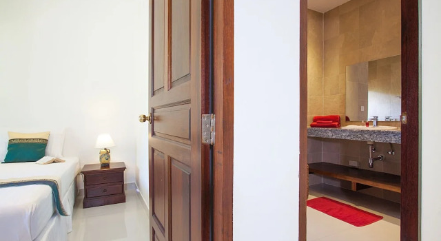 Baan Maenam No.3