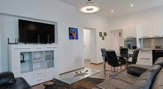 A Lovely 2 bedroom apartment in the heart of Sofia, Buchen Sie Ferienwohnung Apartments in Sofia, in der Nähe von NDK (Nationaler Kulturpalast), Ferienwohnung