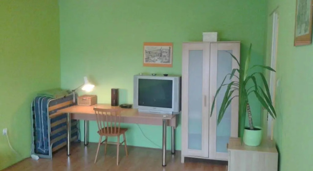 Bazsi Apartman Pécs, Prenota Appartamento Pécs 