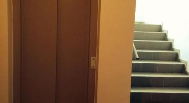 Apartment in Druskininkai Lithuania, Book Apartment Hotels in Alytus with Parking, Parking