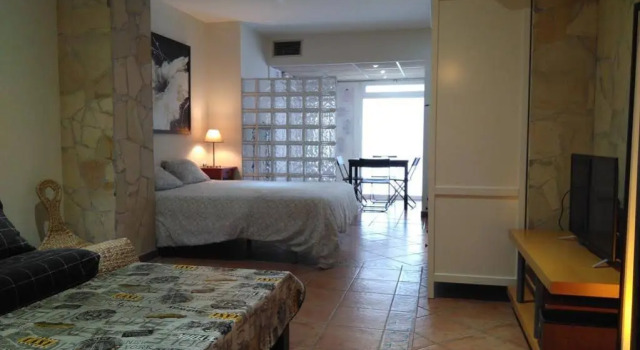 Apartment Barcelona Center, Забронировать Апартаменты/квартира Апартаменты Барселоны, рядом с Palau de Dalmases, Апартаменты/квартира