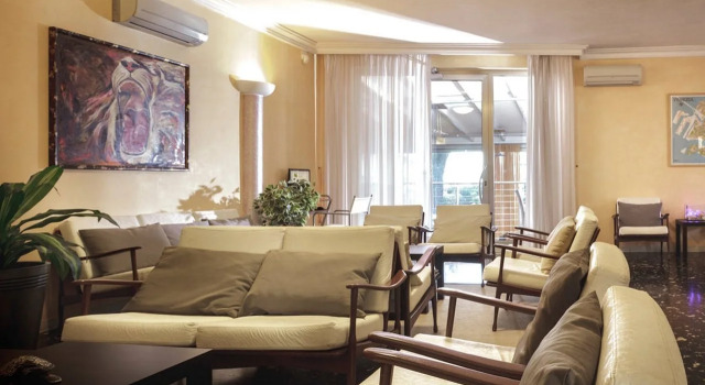 Hotel Tropical, Book Hotel Hotels in Veneto with a Pool, Swimming Pool