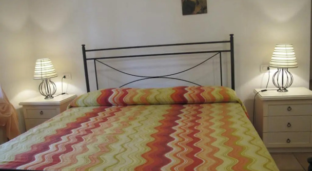 Il Palco residence, Prenota Hotel Montignoso Toscana