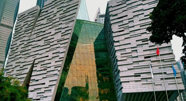 CitiGO Huange Service Apartment Guangzhou Tia, Varaa Huoneisto Hotellit Guangdong aamiaisella, Aamiainen