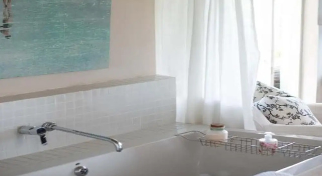 Номер Comfort The Vineyard Country House