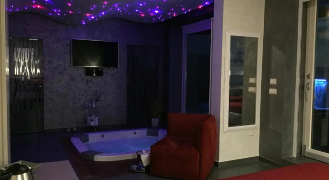 Полулюкс Deluxe Bhagya