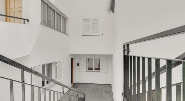 Апартаменты Alfa I in Machico With 2 Bedrooms and 2 Bathrooms