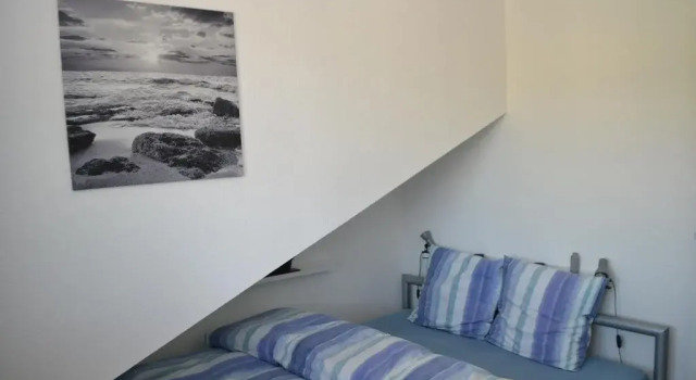 Elfe-Apartments FerienMietWohnungen, Buchen Sie Ferienwohnung Emmetten Nidwalden