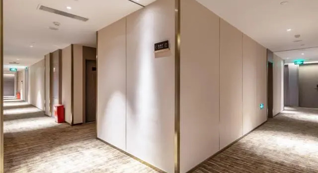Premier City Comfort Hotel Quanzhou Wanda Plaza, Book Hotel 3-stjernede hoteller i Quanzhou, 3*
