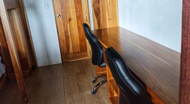 Коттедж Casa Odi-SEA - Portasol Vacation Rentals