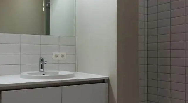 Апартаменты Superior с 3 комнатами с балконом Smartflats Design - Rubens