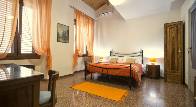 B&B Benebenniu