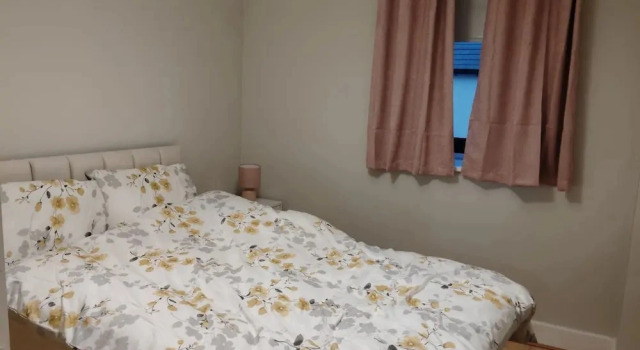 2 Bedroom Apartment 4-6 People-coastal Comfort, Reserva ahora Apartamento Balbriggan 