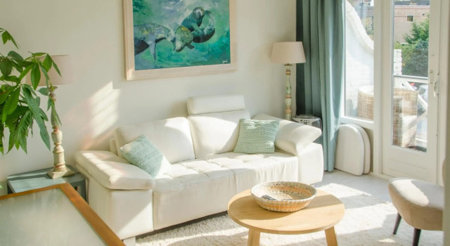 Appartement Beauvilliers, Забронировать Апартаменты/квартира Апартаменты Норда, Апартаменты/квартира