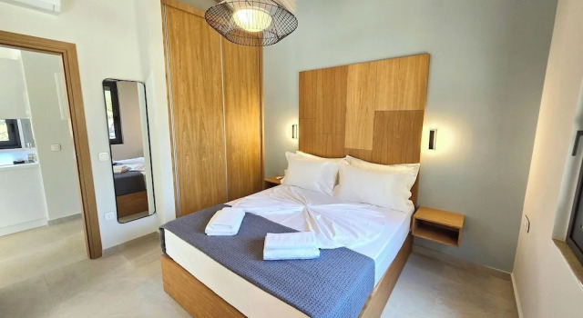 Люкс Anmaria Luxury