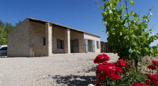 Les Lodges du Pic, Rezerwuj Hotel Saint-Jean-de-Cuculles Hérault