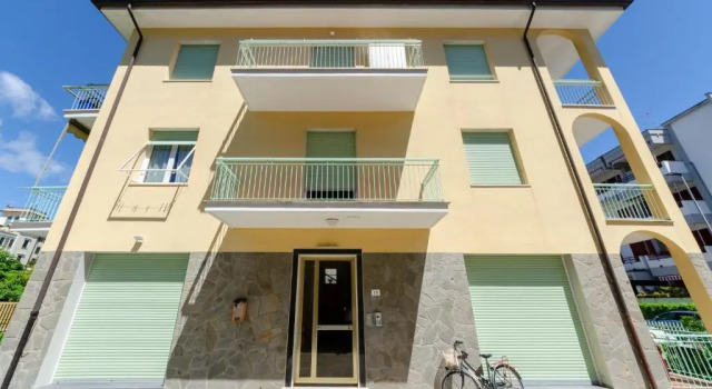 JOIVY Apt For 4, Near Centre, Beach And Train Station