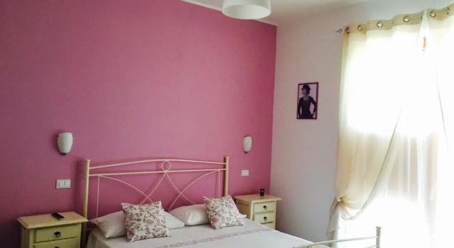 B&B Zahir