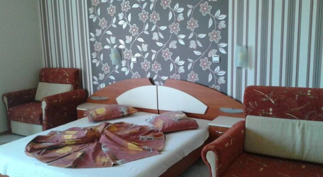 VENIS House, Забронировать Отель Отели области Бургас 3 звезды, 3*