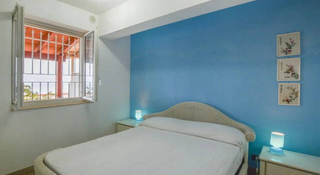 Stunning Home in Pozzallo With 3 Bedrooms and Wifi, Book Hotel Hotels in Sicily with Parking, Parking