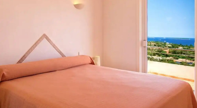 Funtana Marina, Varaa Hotelli Porto-Vecchio 