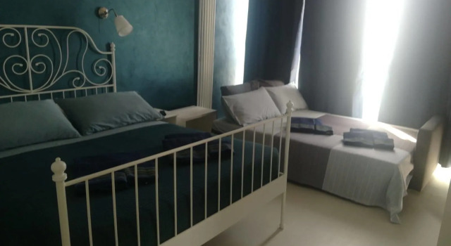 Guest House Domus Cicerone, Book Guesthouse Formia Lazio Coast