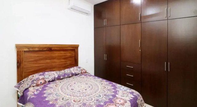 Reginas Apartments, Reserva ahora Apartamento Mazatlán Sinaloa