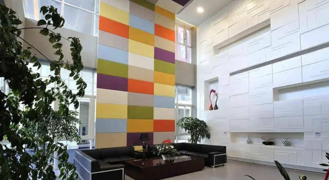 Wisdom Hotel Shanghai, Varaa Hotelli Hongkou 